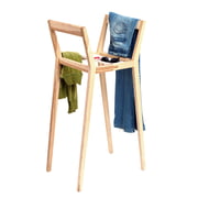 Stadtnomaden - Kammerdiener Valet de chambre