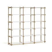 Hay - Etagère Woody