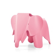 Vitra - Eames Elephant