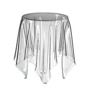 Illusion & Grand Illusion Table