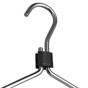 Radius Design - Cintre Tobias Grau