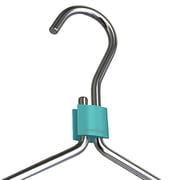 Radius Design - Cintre Tobias Grau