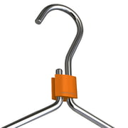 Radius Design - Cintre Tobias Grau