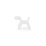 Magis moi aussi - Puppy