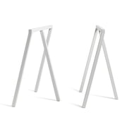 Hay - Tréteaux Loop Stand Frame
