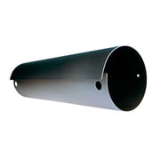 Radius Design - Porte-revues