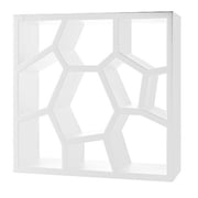 Casamania - étagère Opus Incertum