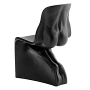 Casamania him&her Chaises