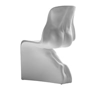 Casamania him&her Chaises