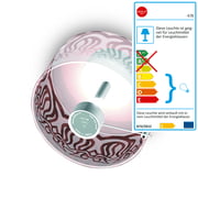 Absolut Lighting - Plafonnier Shining