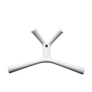 Cascando - Portemanteau Kangaroo