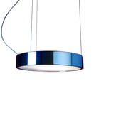 Absolut Lighting - Lampe Absolut Aluring 300 mm