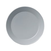 Iittala - Teema - gris perle