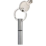 Axel Weinbrecht - Beta K Porte-clé / Stylo