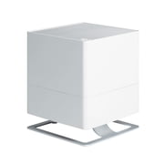 Stadler Form - Humidificateur d’air Oskar