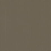 Housse pour pouf Tato Eliptical Footrest - Baleri Italia