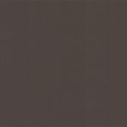 Housse pour pouf Tato Eliptical Footrest - Baleri Italia