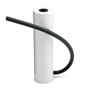 Born in Sweden - Watering Can Arrosoir 1,5l 