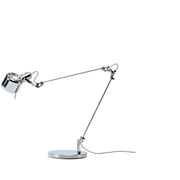 serien.lighting - Lampe de table Job