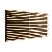 Swetese - Panneau acoustique Noton