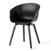 Hay - About A Chair AAC 22