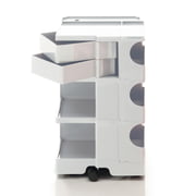 Joe Colombo´s Boby Trolley, medium