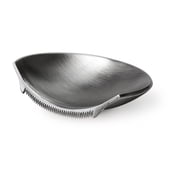 Take2 Design - Jack Effroi Marron