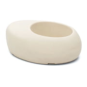 BD Barcelona - Pot de fleur Bdlove