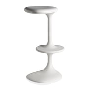 Casamania - Tabouret de bar Kant