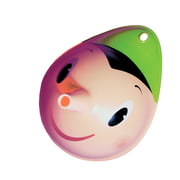 A di Alessi - Entonnoir Pino