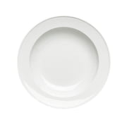 Fürstenberg - Wagenfeld service 639