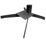 Haseform - Pied pour Tour de livres