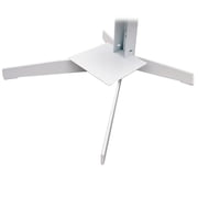 Haseform - Pied pour Tour de livres