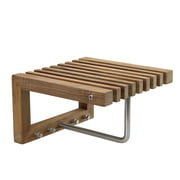 Skagerak - Cutter Mini penderie