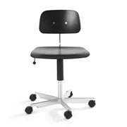 Engelbrechts - Kevi 2003 Chaise de bureau