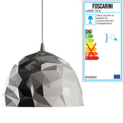 Diesel Living - Suspension lumineuse Rock