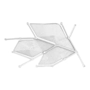 Casamania - Élément décoratif Maria