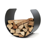 Baest - Caesar Stockage de bois