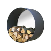 Baest - Rack Berceau à bûches