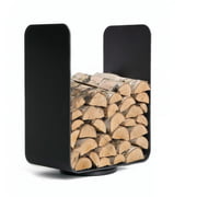 Baest - U-Turn Stockage de bois