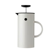 Stelton - Cafetière