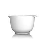 Rosti Mepal - Margrethe Grand bol à mélanger