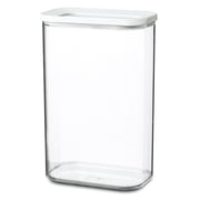 Rosti Mepal - Boîtes de conservation Modula