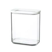 Rosti Mepal - Boîtes de conservation Modula