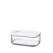 Rosti Mepal - Boîtes de conservation Modula