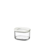 Rosti Mepal - Boîtes de conservation Modula