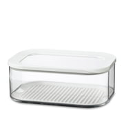 Rosti Mepal - Modula boîte pour réfigérateur