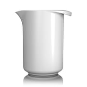 Rosti Mepal - Margrethe Bol à mélanger