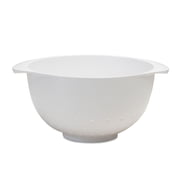 Rosti Mepal - Passoire Margrethe