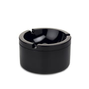 Rosti Mepal - cendrier